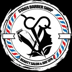 Meet your Posher, De'angelo